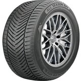 Riken All Season ( 215/60 R17 100V XL ) | Shoptok.si