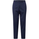 s.Oliver Muške pantalone | ePonuda.com