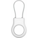 Belkin Secure Holder Wire Cable MSC009btWH Bijela | shoptok.hr