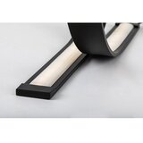 Rabalux Azula Stone lampe ( 74210 ) | ePonuda.com