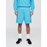 GAP Shorts with logo - Men's | shoptok.hr