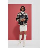 Marisse Skirt Z-Sc-3911 Off White | shoptok.hr