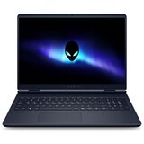 Dell Alienware 16 Aurora gaming laptop 16'' Core 5 210H 32GB 512GB RTX4050 Win11Pro | ePonuda.com