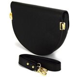 Vera Pelle vp921 sarena | shoptok.hr