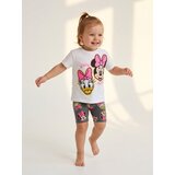 Sinsay Pamučni set Minnie Mouse | shoptok.hr