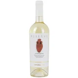 Vino Chardonnay reserve Amphora 750ml