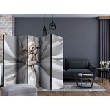  Paravan u 5 dijelova - Angelic Dream II [Room Dividers] 225x172 | shoptok.hr