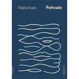 Booka Rejčel Kask
 - Pohvale cene