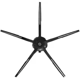 Bočna četka za robotske perače podova Roborock S7 - 1 kom