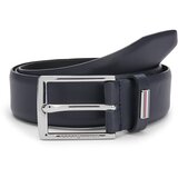 Tommy Hilfiger Moški pas | Shoptok.si