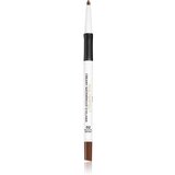 L´Oréal Paris age perfect creamy waterproof eyeliner vodootporna olovka za oči 1,2 g nijansa 02 delicate brown Cijene