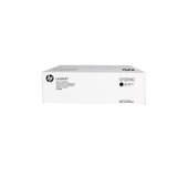 HP 25XC Black (CF325XC) | Eponuda.com