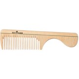 KOSTKAMM Češalj srednje široki | shoptok.hr