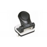 Bušač KANGARO PERFO 30 crni | ePonuda.com