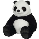  Plišane igračke Gipsy Toys | shoptok.hr