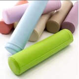IGLU roller TUMMY | shoptok.hr