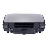 Tristar SA-3060 Sandwich maker | shoptok.hr
