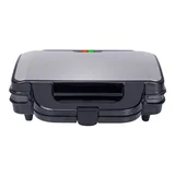 SA-3060 Sandwich maker