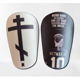Nine Sport Kostobrani Neymar Jr. Cene