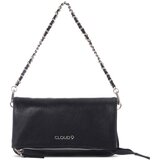 Cloud 9 electra torba | Eponuda.com