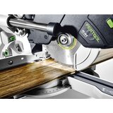 Festool rezna i vucna pila KS 60 574789 E-UG-Set/XL, | shoptok.hr