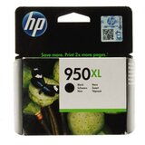  Tinta HP CN045AE 950XL CRNA Cijene