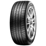 Vredestein letna 225/35R18 87Y ULTRAC SATIN XL Cene