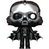 Funko Figura POP Ghost Bat Wing Papa Diamond | shoptok.hr