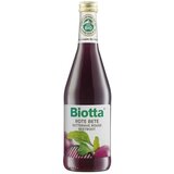 Biotta Bio Sok od cikle | shoptok.hr
