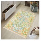 Conceptum Hypnose tepih, 80x300cm, šaren | Eponuda.ba