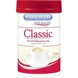 Kandisin Sladilo Classic v obliki tablet - 90 g Cene