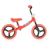 Cangaroo Balans bike 2b red ( CANB7821 ) | ePonuda.com