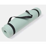 Sinsay Prostirka za jogu | shoptok.hr