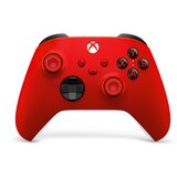 Microsoft XBOX WIRELESS CONTROLLER - ROBOT WHITE | shoptok.hr