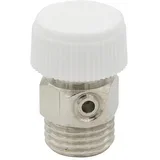 Ventil za odzračivanje 1/2" 701