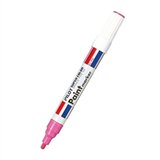 Pilot Marker Paint, vodootporni 2 mm, ružičasti u