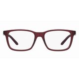  Ženski Okvir za naočale Under Armour UA-5055-YKZF417 Providan ø 54 mm | shoptok.hr