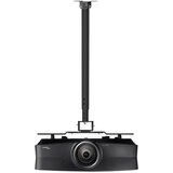 MID.YOU Stenski Nosilec Za Tv Pdh Cene