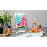  3D dvostrani akrilni marker EDDING-5400 | different shades | ePonuda.com