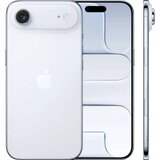 Apple iPhone Air nebesko-plava 256 GB Energetska učinkovitost 2021 A (A - G) 16.5 cm (6.5 palac) | Eponuda.ba