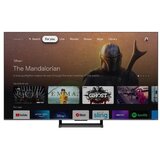 Crna TCL 55” C735 QLED TV | Eponuda.ba