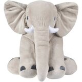 Dream Makers plišana igračka slon ( A073507 ) Cene