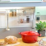 Tescoma Bordeaux lonac s poklopcem, Ø 16 cm, 1,5 l | shoptok.hr