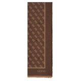Guess braon ženska marama | Eponuda.com
