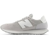 New Balance MS237LGG sarena | shoptok.hr