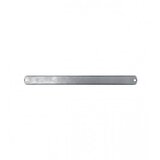 Yato List za kutnu pilu za metal 550mm 29100 Vorel | Eponuda.ba
