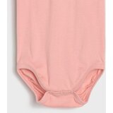 Sinsay Komplet od 2 bodija | shoptok.hr