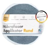  CemicalWorkz Mikrofiber Aplikator Okrugli | Eponuda.ba