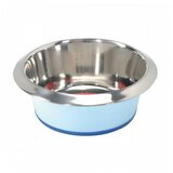Camon Obojena čelična činija 13,5 cm A2201352 | Eponuda.com