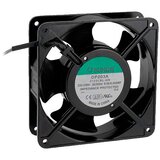 Sunon Ventilator DP203A2123LBL | Eponuda.ba